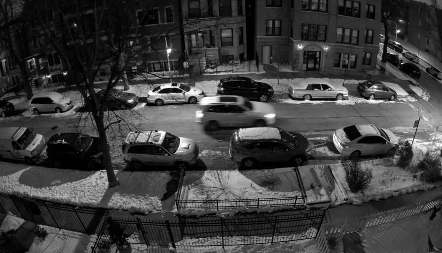 Reolink Camera One_00_Reolink Home Hub One_20250216013436.jpg